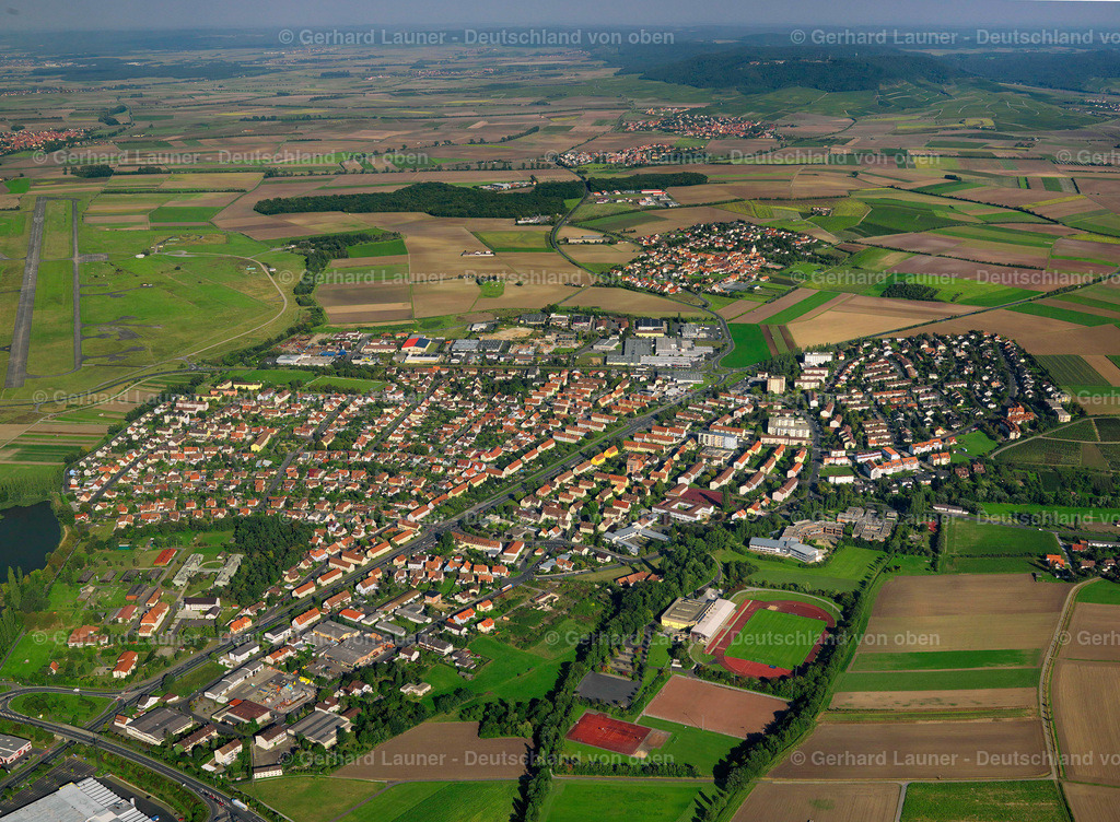 2784379 | Etwashausen