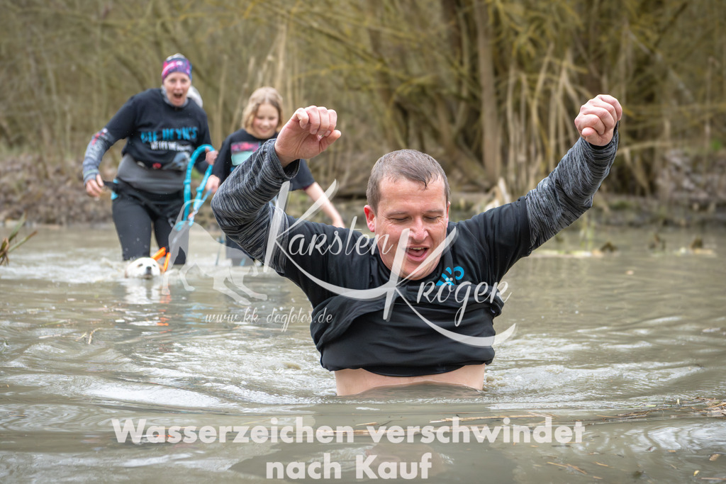 1332_ZZ90013 | kk-dogfotos