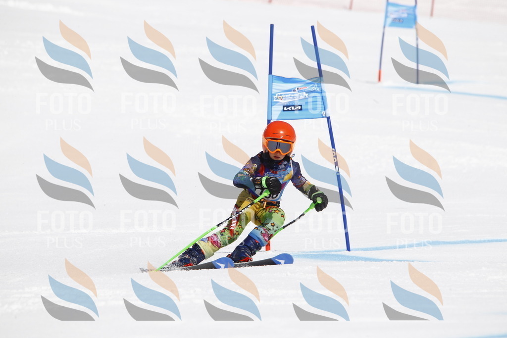 _U3G4321 | holidayphoto