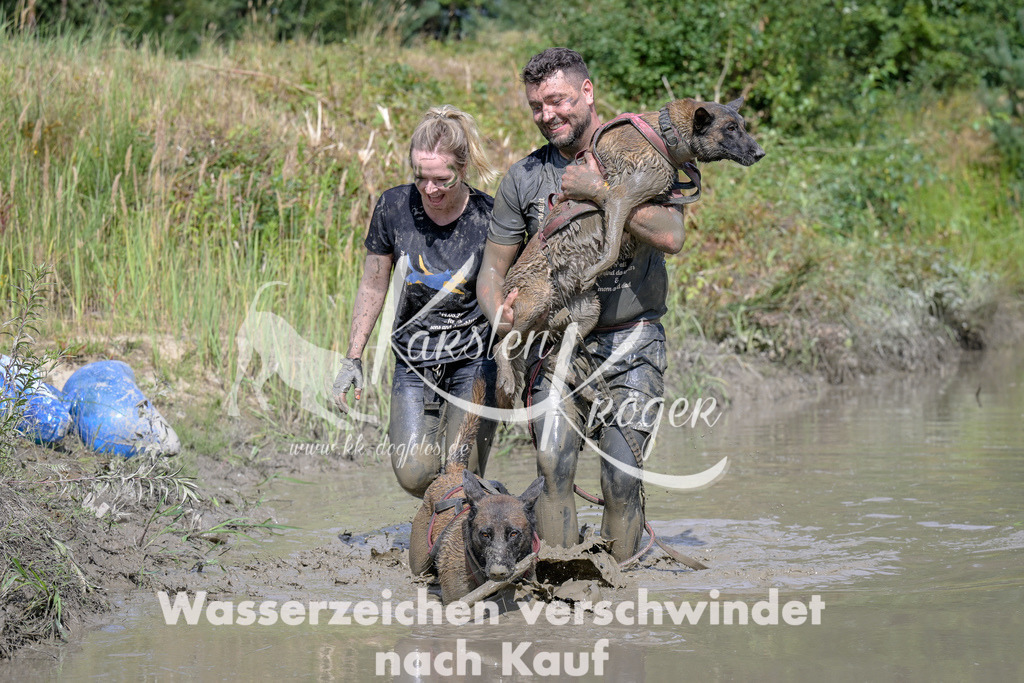 1618_ZZ95348 | kk-dogfotos