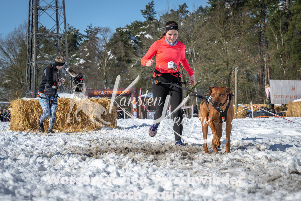 1129_ZZ92348-3 | kk-dogfotos