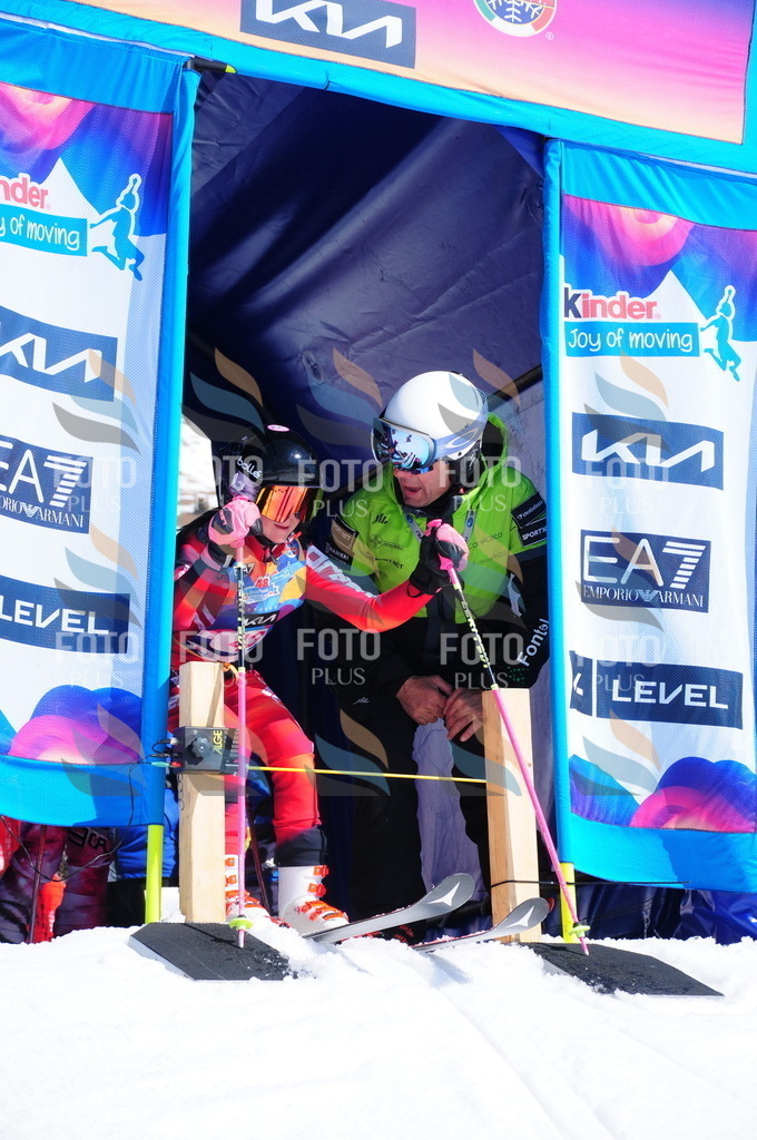 DSC_4092 | holidayphoto