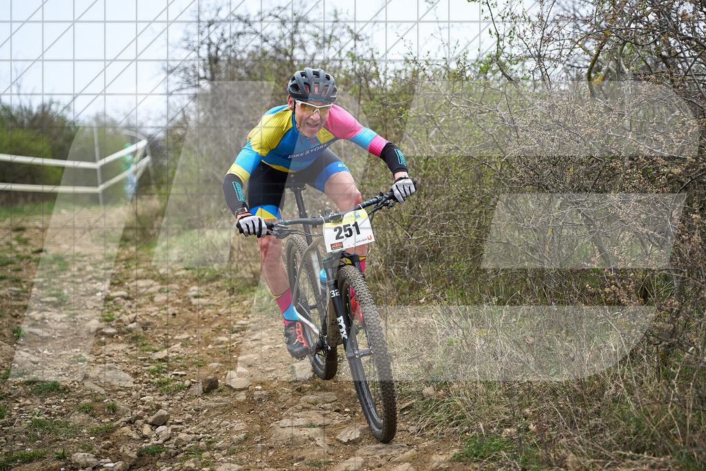 34. KTM Kamptal Trophy  | ZÖBING, Österreich – 2026-03-29: 34. KTM Kamptal TrophyFoto: © 2026 Martin Bihounek - MB Creative e.U.