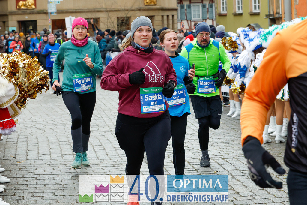 Roewisch Wohnbau Cup 5km | 40. Optima 3koenigslauf 2026 - Realisiert mit Pictrs.com