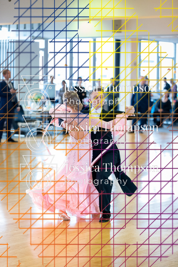 IMG_9164-2 | jessicathompsonphotography - Realisiert mit Pictrs.com