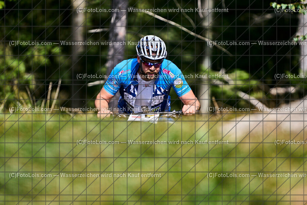 ALP7317_GRANITBEISSER_Medium | (C)FotoLois.com, Alois Spandl, 28. GRANITBEISSER Mountainbike-Marathon in St. Georgen am Walde, Sa 3. Sept. 2022.