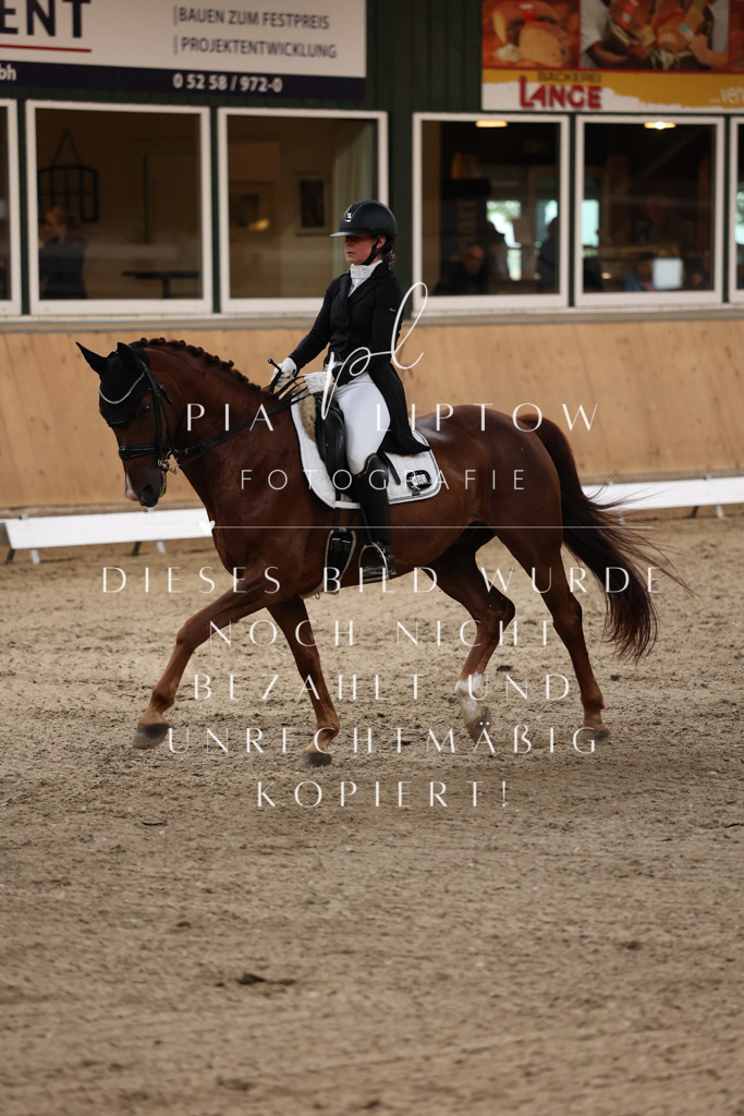 IMGM4802 | pl-fotografie