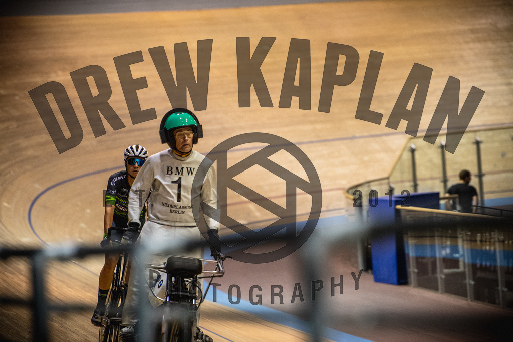 _DKP3535 | Drew Kaplan Photography