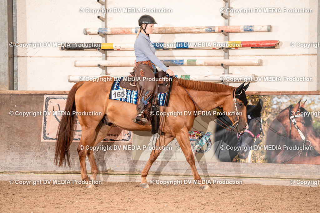 LM Heiligenwald Tag 1-845 | dv-media-shop - Realisiert mit Pictrs.com