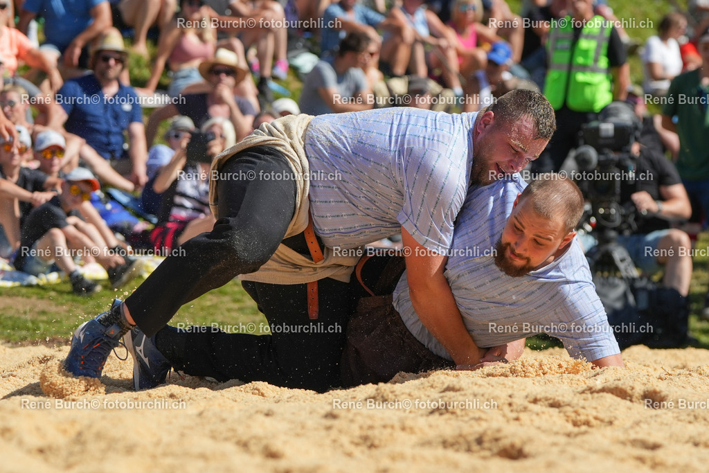 RB_09749 | René Burch leidenschaftlicher Fotograf aus Kerns in Obwalden.  Hier finden sie Sport, Landschaft und Natur Fotografie.
 - Realisiert mit Pictrs.com