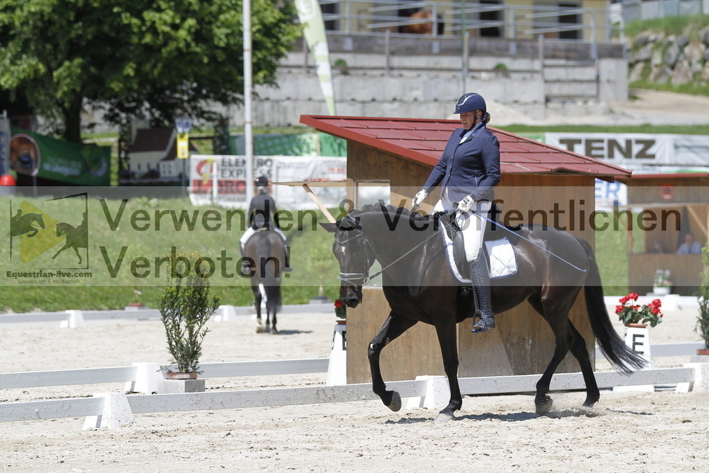 _MG_4948 | equestrian-live-com