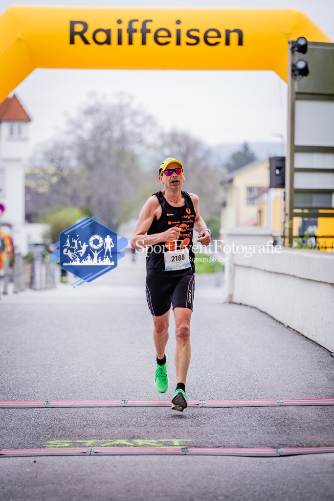 IM6_2853 | SportEventFotografie - Roman Stoiber