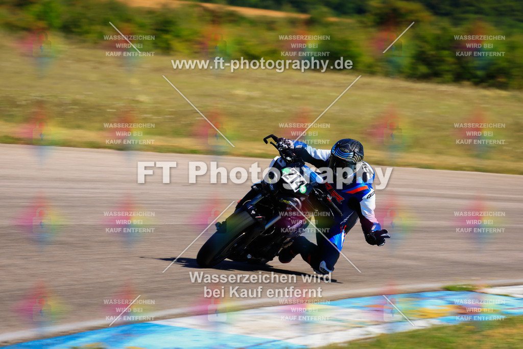 _NNN0444 | Hier findet Ihr Bilder von Touristenfahrten auf der Nürburgring Nordschleife oder von anderen Veranstaltungen die ich besucht habe. Viel Spass beim Durch Schauen 