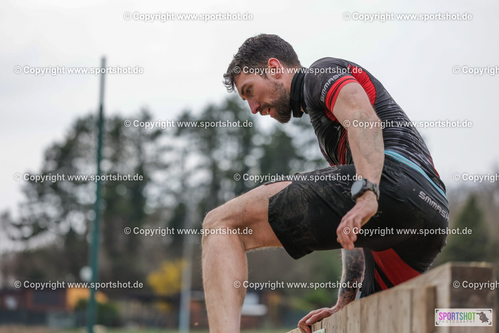 6R3A1852 | Celtic Warrior Dirth Run #celticwarriordirtrun #ocr #kidsrace #celtinis #sprint #wallhalla #dirtrun #donnerskirchen#celticwarriordirtruniscoming #celticwarrior #allout #battle #endurance #ultra #celticwarriorultra #yourpictrs #sportshot_your_pictrs