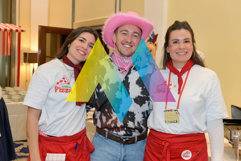 LEO_6422 | Eventfotografie