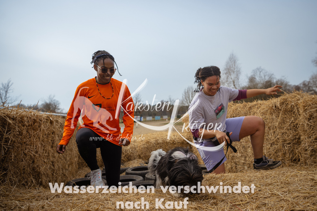 1145_ZZ95494 | kk-dogfotos