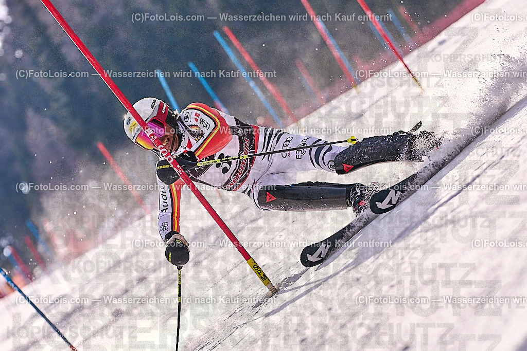 _ALP3677_MASTERS-WM_Reiteralm_A_SL-I_ZINI Luca | FISWORLD CHAMPIONSHIPSMASTERS ALPINE SKIING, 23. – 28. MÄRZ 2026 - REITERALM | STMK | AUT.   Veranstaltet vom Masters-Referat des Deutschen Skiverbandes (DSV). Durchführende Organisation: WSV Pichl-Reiteralm, unterstütutzt von den Bergbahnen REITERALM bei Schladming und SKI AUSTRIA.                            Disziplinen:  Super-G, GiantSlalom, Slalom.                                                 Kategorien:  A (Herrn 30-59 Jahre), B (Herrn ab 60 Jahre), C (Damen 30-59 Jahre), D (Damen ab 60 Jahre).                Rennstrecken:   Gasselhöhe und Muldenliftpiste auf der Reiteralm.