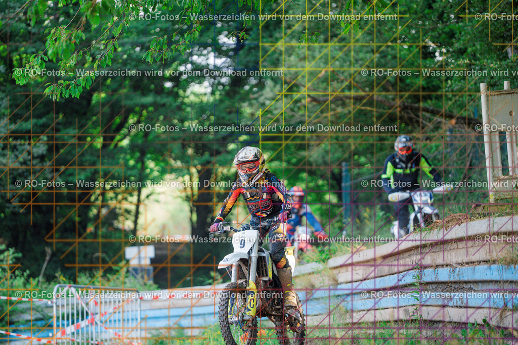 4 Lauf Schlüchtern IGE 2026-939 | Sportfotografie von RO-Fotos: Motorsport, Motocross, Enduro, Laufveranstaltungen und Triathlon. Professionelle Fotos von Sportlern und Events. - Realisiert mit Pictrs.com