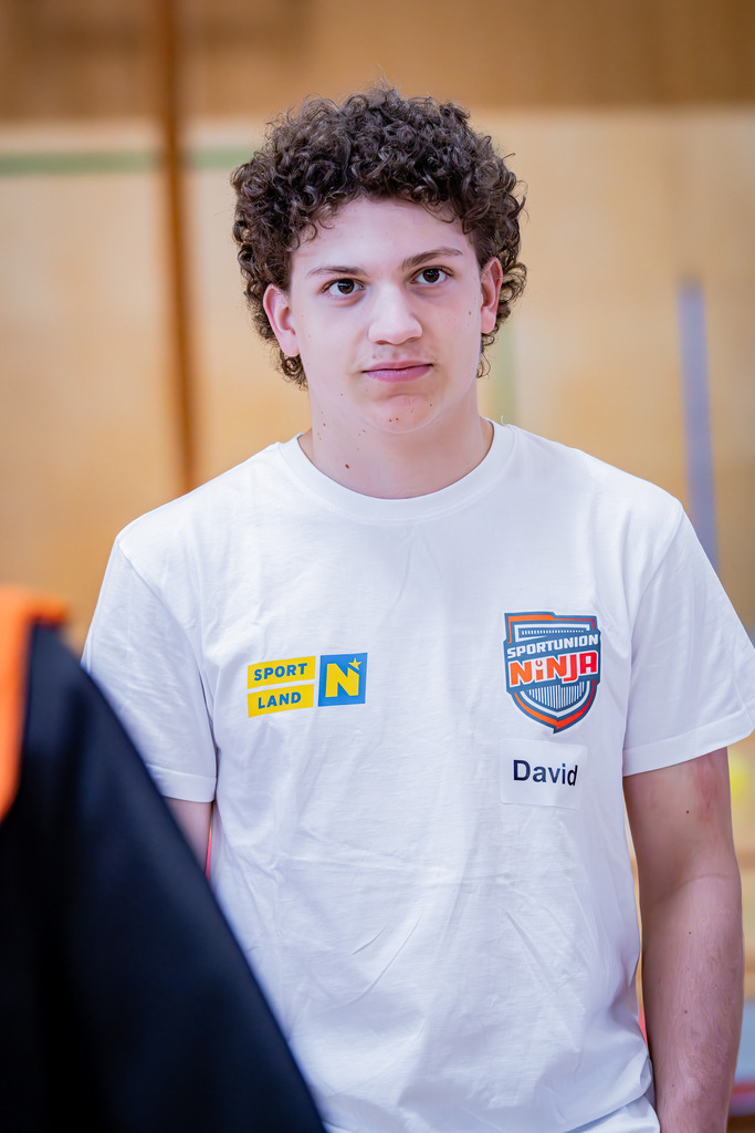 IMG_4327 | SportEventFotografie - Roman Stoiber