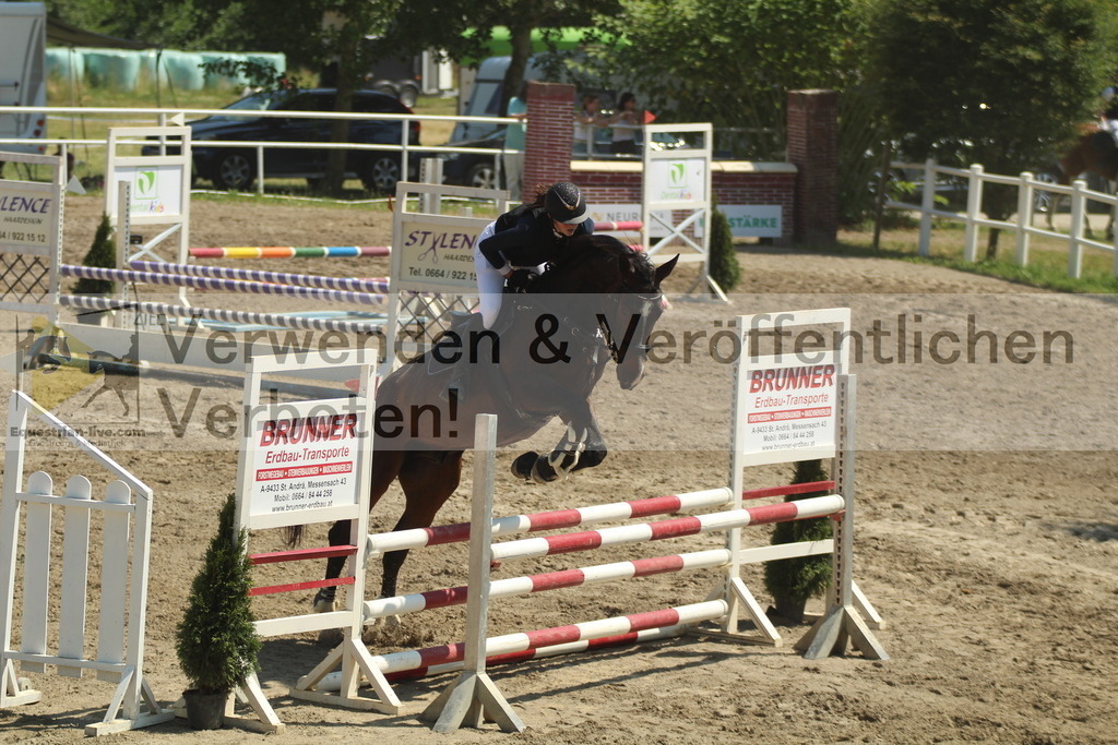 IMG_2011 | equestrian-live-com