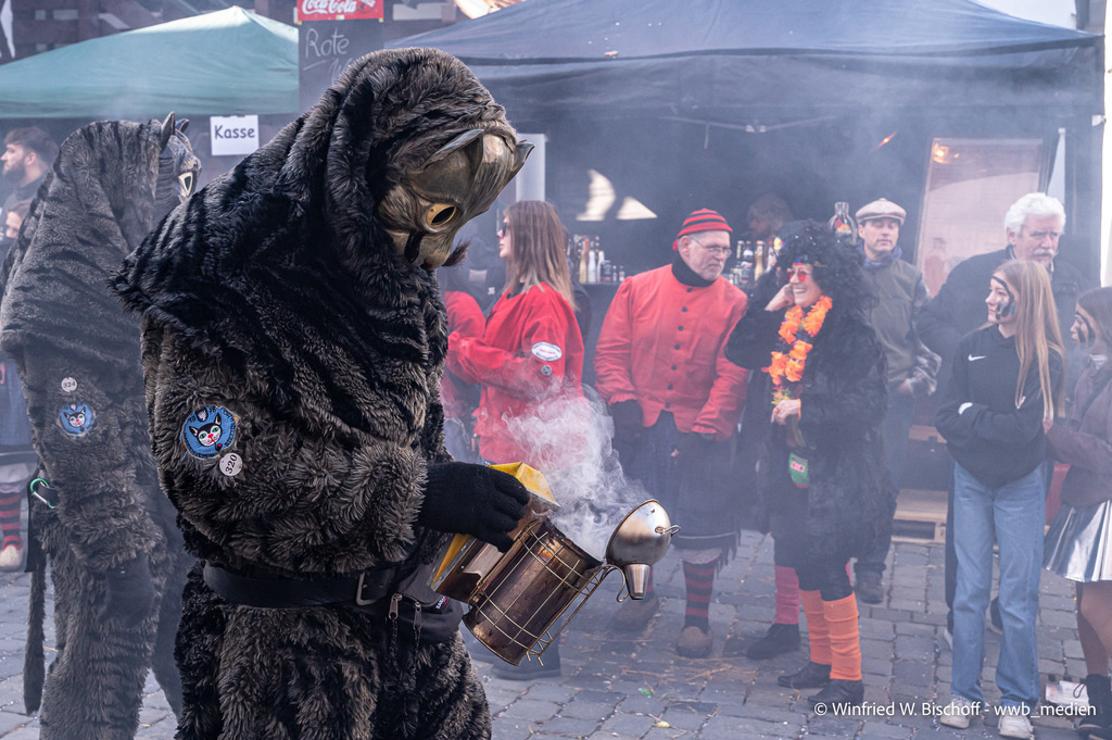 _DSC7302 | <Fotografie> <Video> <Film> <Winfried Bischoff> - Realisiert mit Pictrs.com