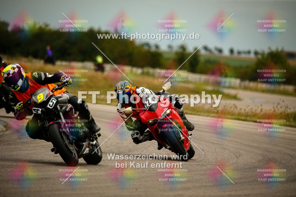 _MOT6708 | Hier findet Ihr Bilder von Touristenfahrten auf der Nürburgring Nordschleife oder von anderen Veranstaltungen die ich besucht habe. Viel Spass beim Durch Schauen 