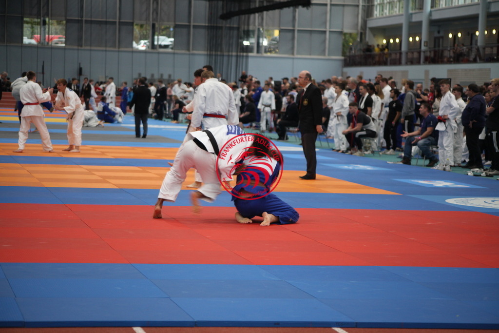 IMG_0821 | Fotos vom Adler Cup - Pictures from Adler Cup

Hier findet Ihr alle Eindrücke und großen Momente der Adler Cup Wochenenden. Here you will find all impressions and great moments of the Adler Cup weekends. - Realisiert mit Pictrs.com