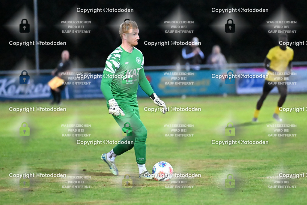 DSC_3016 | fotododen.de präsentiert ein umfangreiches Sportfoto Archiv mit Aufnahmen aus verschiedenen Sportarten im Raum Ostfriesland.