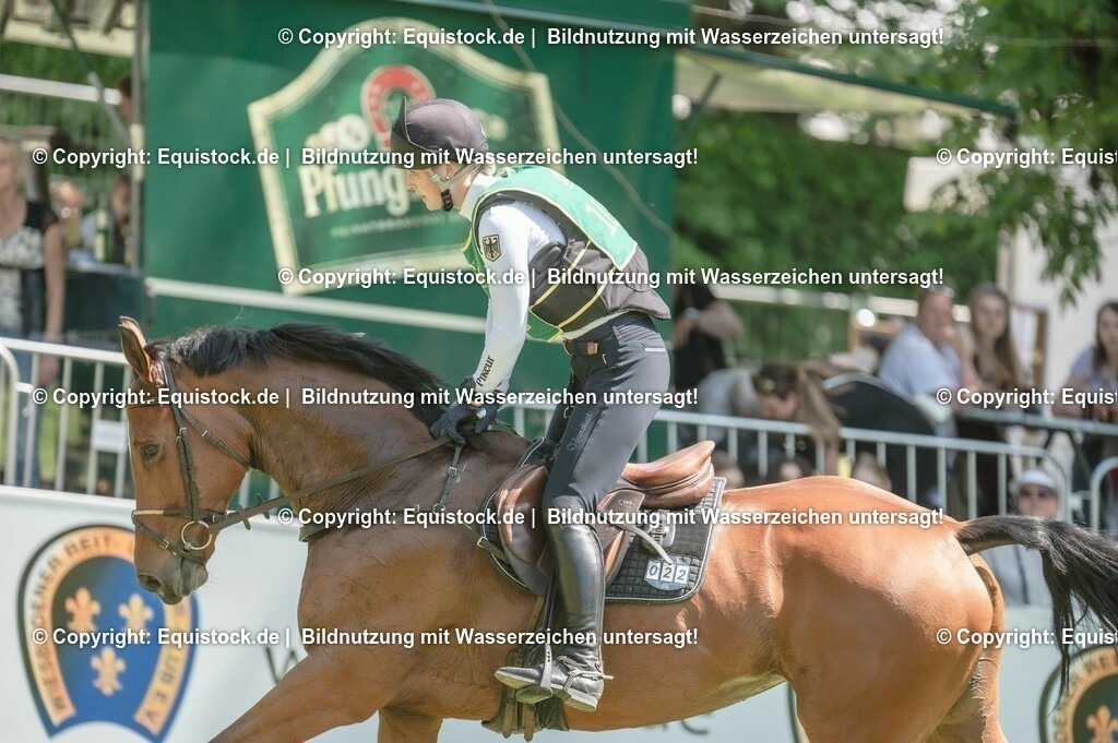 20230527_27_CCI4_Gelände_0095 | equistock