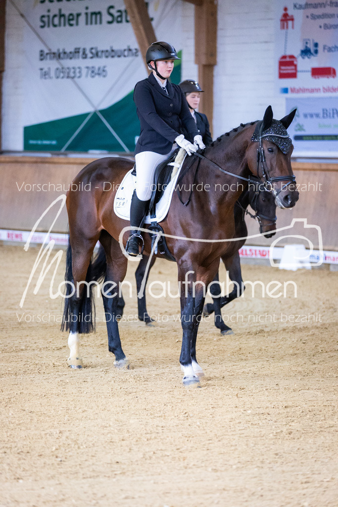 Sth-A-Dre-1St-001 | MomenTaufnahmen Pferdesportfotos
