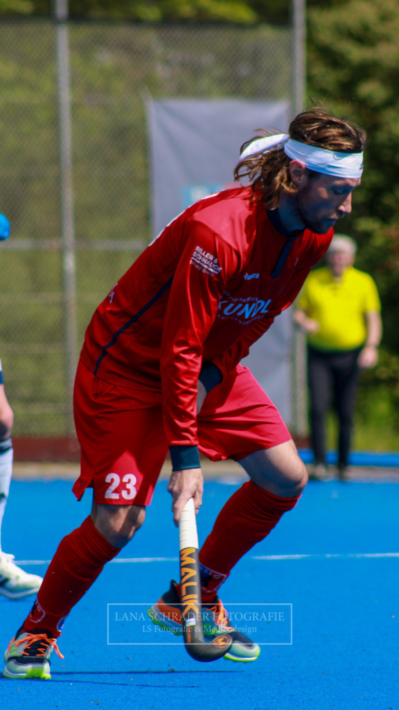 Berliner HC - Mannheimer HC 07.05.2023-037 | lanaschraderfotografie - Realisiert mit Pictrs.com