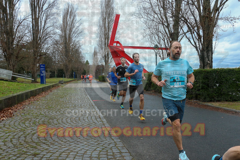 221231_1116_EX1_7503 | Sportfotografie im Rhein-Sieg Kreis, Köln, Bonn, NRW, Rheinland Pfalz, Hessen, etc. Unser Tätigkeitsfeld umfasst den Laufsport vom Volkslauf über den Marathon, Duathlon, Triathon bis zum Ultralauf wie Kölnpfad Ultra oder Schindertrail.
