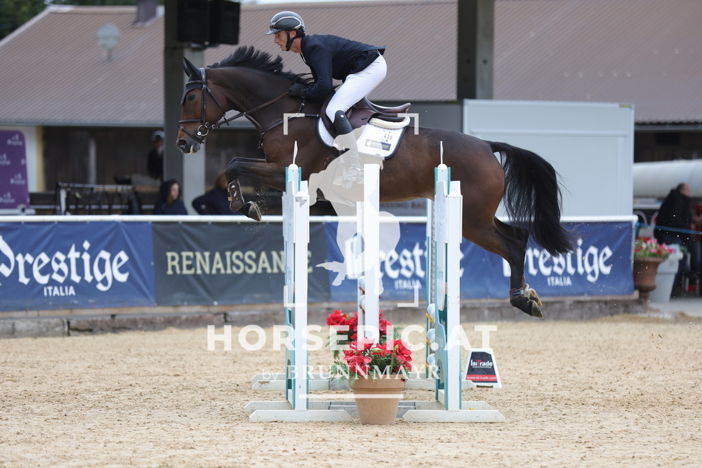 0P6A6488 | Willkommen bei Brunnmayr - Design & Fotografie – Ihrem Spezialisten für Reitturniere und Pferdeveranstaltungen in Oberösterreich, Salzburg und Bayern! Seit über 17 Jahren sind wir leidenschaftlich dabei.