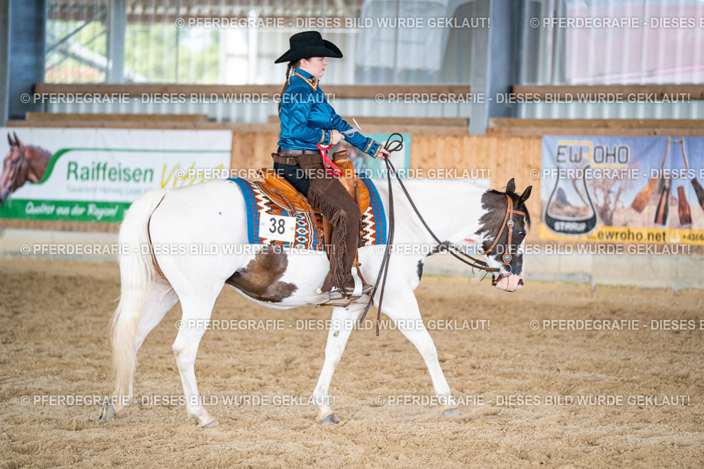 DSC09686 | Pferdegrafie