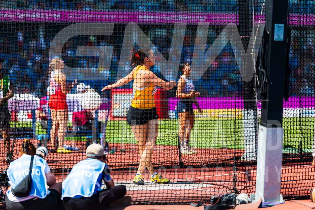 6E6A8782 | Grünewald Sportsphotography