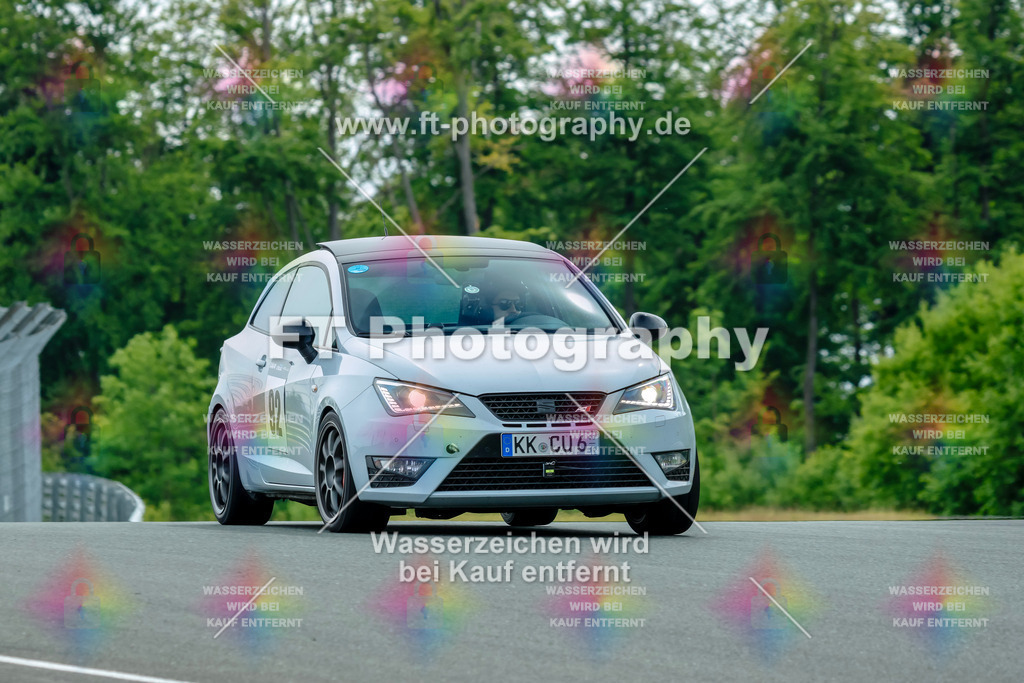 _GTS5191 | Hier findet Ihr Bilder von Touristenfahrten auf der Nürburgring Nordschleife oder von anderen Veranstaltungen die ich besucht habe. Viel Spass beim Durch Schauen 