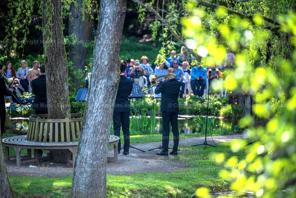 Agathenburg Schloss_ELS_2452130523 | Agathenburger Schloss - Realisiert mit Pictrs.com