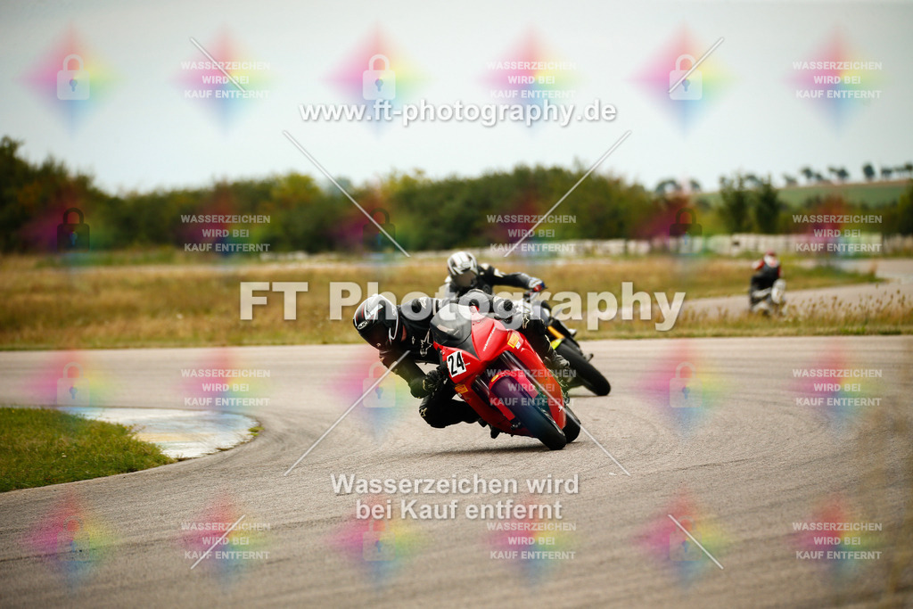 _MOT7182 | Hier findet Ihr Bilder von Touristenfahrten auf der Nürburgring Nordschleife oder von anderen Veranstaltungen die ich besucht habe. Viel Spass beim Durch Schauen 