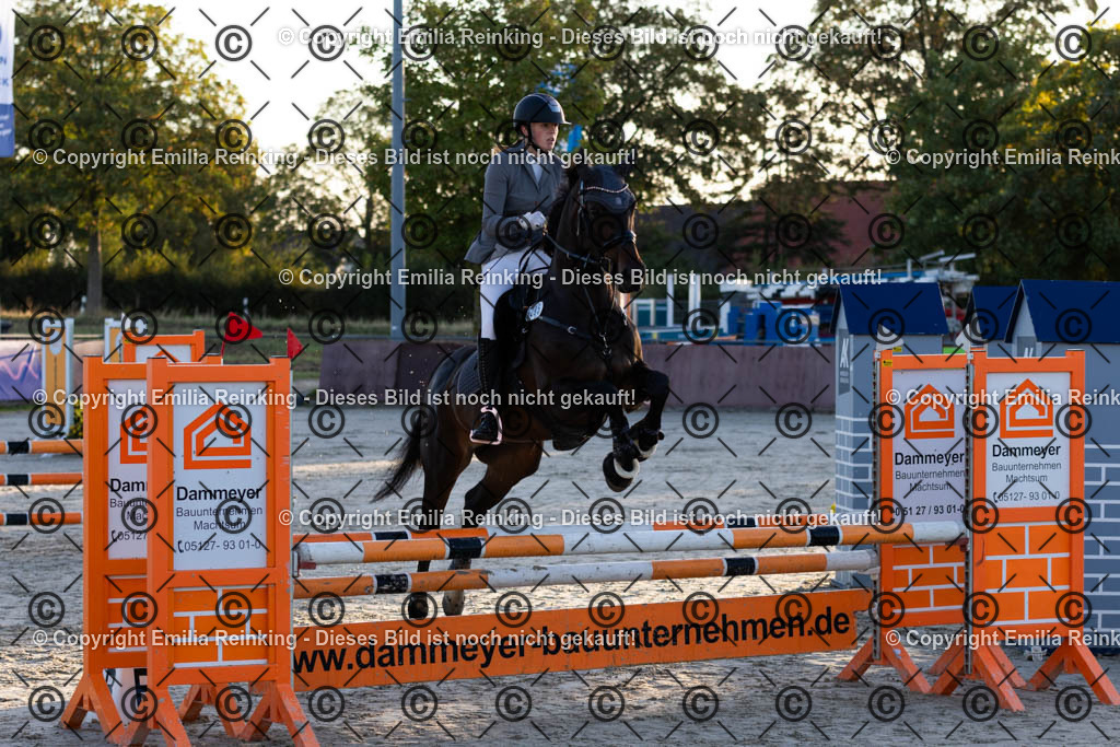 CL5A0765 | Emilia Reinking Fotografie - Realisiert mit Pictrs.com