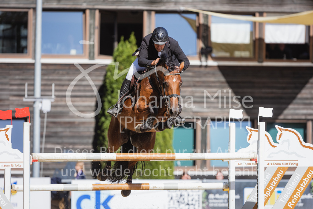 220828_Delbrueck_GrosserPreis-671 | Deine schönsten Turniermomente als professionelle Fotos! Entdecke hochwertige Pferdesport-Fotografie im Online-Shop. Jetzt Fotos finden & bestellen!