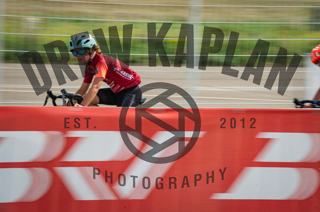 DKP-3119 | Drew Kaplan Photography