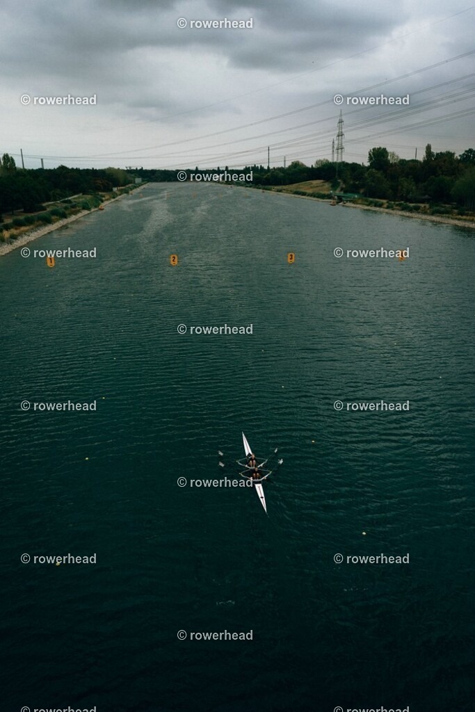 20220826_rowerhead_S0037_DSC06796 | rowerhead - Realisiert mit Pictrs.com