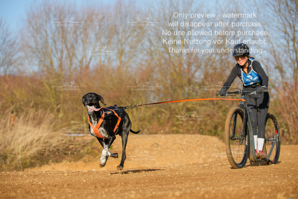 So_DVGBSP2025_Scooter (29 von 286) | stephaniefillaphotographie - Realisiert mit Pictrs.com