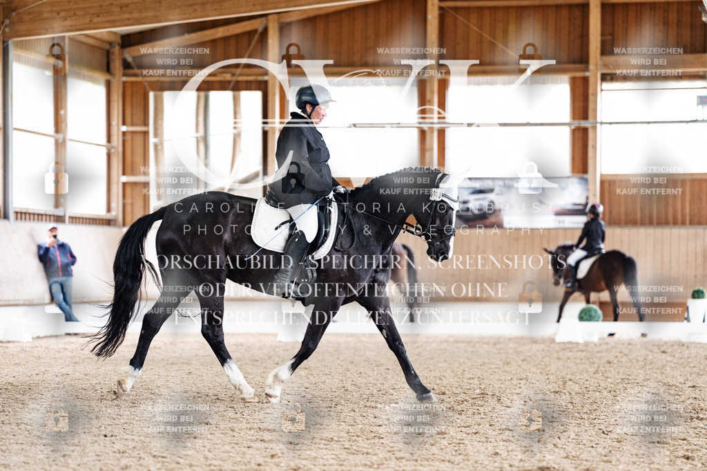 CK901162 | Turnierfotografie Pferdefotografie Trier Rheinland-Pfalz Pferdesport Reitsport Tierfotografie Sportfotografie Pferdevideo Pferdevideografie Equestrianvideography equestrianphotography  - Realisiert mit Pictrs.com