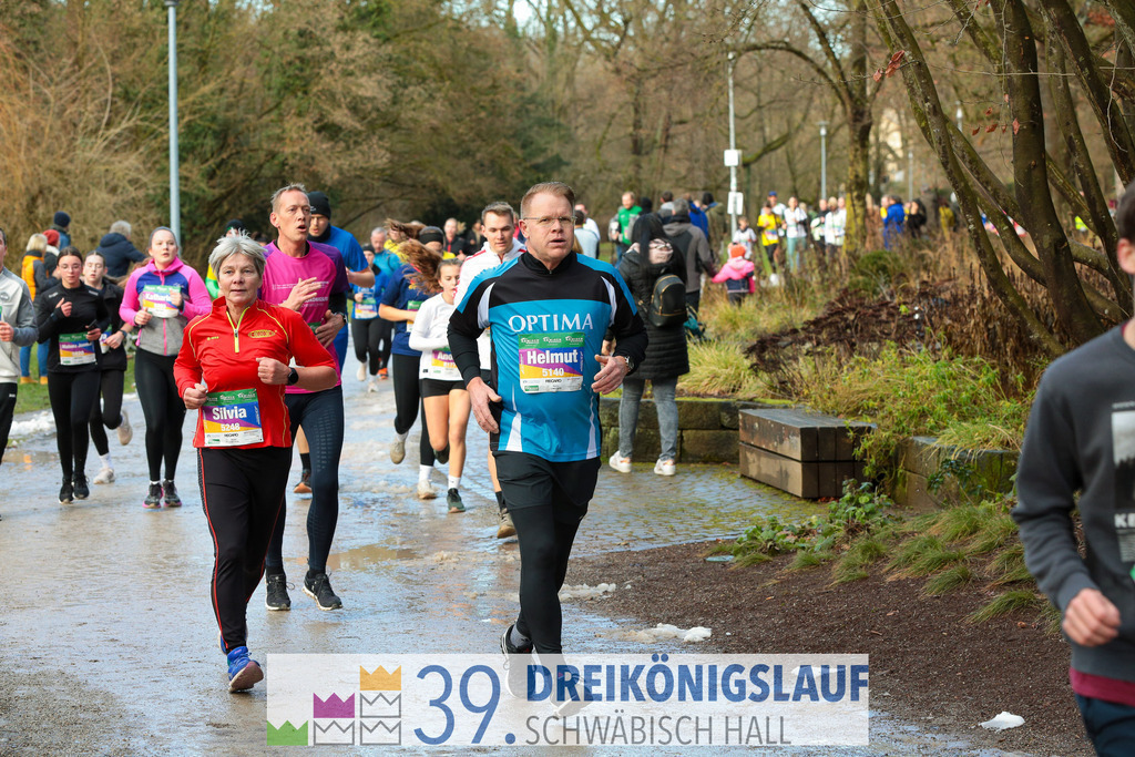 39. 3Koenigslauf 2025 | 20250106_3koenigslauf - Realisiert mit Pictrs.com