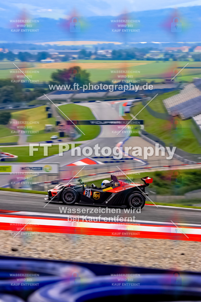 _DSK7333 | Hier findet Ihr Bilder von Touristenfahrten auf der Nürburgring Nordschleife oder von anderen Veranstaltungen die ich besucht habe. Viel Spass beim Durch Schauen 