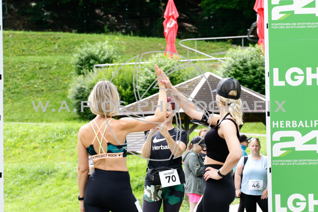 A-WILLDONER_20240622_63-2 | Sport-,  Presse- und Eventbegleitung!
Contact me !
