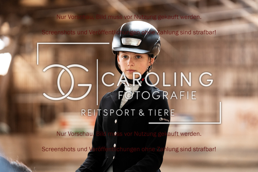 DSC03265 | Turnierfotografin Carolin Gieschke, Turnierfotografie Carolin G Fotografie, Turnierfotos Kirchheim/Teck, Esslingen, Stuttgart, Bodenseekreis