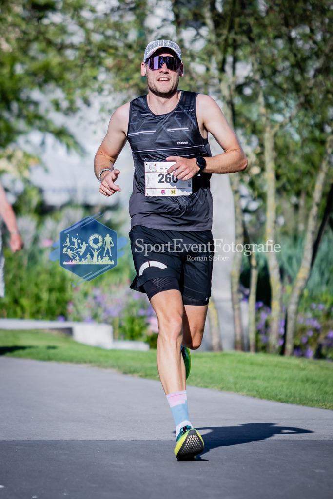 IMG_2795 | SportEventFotografie - Roman Stoiber