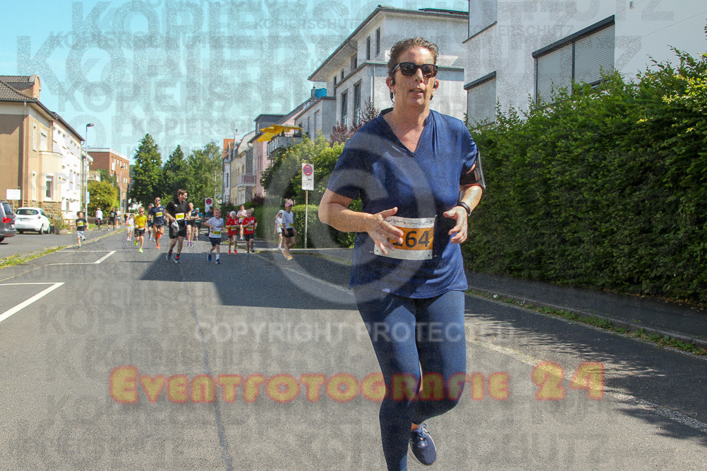 250621_1051_EV4_4548 | Sportfotografie im Rhein-Sieg Kreis, Köln, Bonn, NRW, Rheinland Pfalz, Hessen, etc. Unser Tätigkeitsfeld umfasst den Laufsport vom Volkslauf über den Marathon, Duathlon, Triathon bis zum Ultralauf wie Kölnpfad Ultra oder Schindertrail.